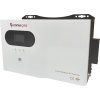 Hybridní solární měnič Conexpro DFT30224-H60 60A MPPT ,pro 24V baterie, 3000W čistý sínus, 52901251