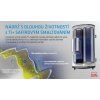 68c9c363aaaab148a5bef6da