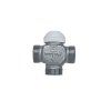 14922 1771 calis ts d tricestny termostaticky ventil