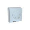 15222 2071 mechanicky regulator prostorove teploty