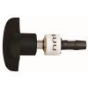 Herz Kalibr PIPEFIX s expandérem (Kód P202620, Dimenze 26 x 3)