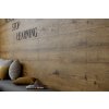 Hopa SPC nástěnný obklad vnitřní - Oak Tarvos Rozměr A - 30 , Rozměr C - 120 DSPCW3010