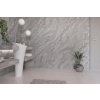 Hopa SPC nástěnný obklad vnitřní - Moon Stone Rozměr A - 60, Rozměr C - 120 DSPCW6008
