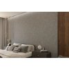 Hopa SPC nástěnný obklad vnitřní - Light Concrete Rozměr A - 30 , Rozměr C - 120 DSPCW3007