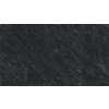Hopa SPC nástěnný obklad vnitřní - Obsydian Rozměr A - 60, Rozměr C - 120 DSPCW6003