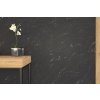 Hopa SPC nástěnný obklad vnitřní - Obsydian Rozměr A - 60, Rozměr C - 120 DSPCW6003