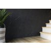 Hopa SPC nástěnný obklad vnitřní - Nero Marble Rozměr A - 30 , Rozměr C - 120 DSPCW3002