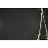 Hopa SPC nástěnný obklad vnitřní - Nero Marble Rozměr A - 30 , Rozměr C - 120 DSPCW3002