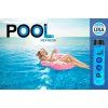 g 2576 pink pool float girl 600x600