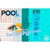 g 2576 social post pool refresh scaled 600x600