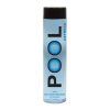 2576 poolrefreshweb 600x600