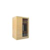 Infrasauna Marimex SMART 2001 L 11105664