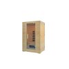 Infrasauna Marimex SMART 2000 L 11105663
