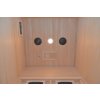 Infrasauna Marimex SMART 1000 M 11105661