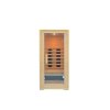 Infrasauna Marimex SMART 1000 M 11105661