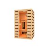 Infrasauna Marimex ELEGANT 2002 L 11105649