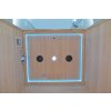 Infrasauna Marimex POPULAR 2003 L s Wi-Fi (FSC) 11105674