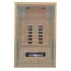 Infrasauna Marimex POPULAR 2003 L s Wi-Fi (FSC) 11105674