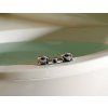 bd13151.180757993620363