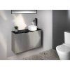 lt110 set09.264247862888607