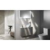 lt110 set04.259553463636445