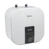 MIDEA Elektrický zásobník vody, 15l, U M-D15-20VIU
