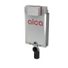 ALCA WC modul pro zazdívání - pro toaletu s bidetovací funkcí AM115/1000B