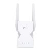 WiFi extender TP-Link RE225BE WiFi 7 AP/Extender/Repeater, BE3600, 1x GLAN, fixní anténa, EasyMesh, 52449718