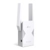 WiFi extender TP-Link RE225BE WiFi 7 AP/Extender/Repeater, BE3600, 1x GLAN, fixní anténa, EasyMesh, 52449718