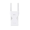 WiFi extender TP-Link RE235BE WiFi 7 AP/Extender/Repeater, BE3600, 1x 2,5GLAN, fixní anténa, EasyMesh, 52449717
