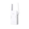 WiFi extender TP-Link RE235BE WiFi 7 AP/Extender/Repeater, BE3600, 1x 2,5GLAN, fixní anténa, EasyMesh, 52449717