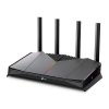 WiFi router TP-Link Archer GE230 BE3600, WiFi 7, 1x 2.5GWAN, 1x 2.5GLAN, 3x GLAN, USB, 2,4/5GHz, EasyMeasesh, 52449831