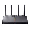 WiFi router TP-Link Archer GE230 BE3600, WiFi 7, 1x 2.5GWAN, 1x 2.5GLAN, 3x GLAN, USB, 2,4/5GHz, EasyMeasesh, 52449831