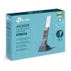 USB klient TP-Link Archer TX50UH AX3000, 2,4/5GHz, USB 3.0, 52055857