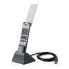 USB klient TP-Link Archer TX50UH AX3000, 2,4/5GHz, USB 3.0, 52055857