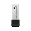 USB klient TP-Link Archer TX1U Nano AX300, 2,4/5GHz, USB 2.0, 52055856