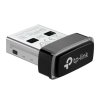 USB klient TP-Link Archer TX1U Nano AX300, 2,4/5GHz, USB 2.0, 52055856