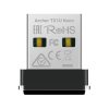 USB klient TP-Link Archer TX1U Nano AX300, 2,4/5GHz, USB 2.0, 52055856
