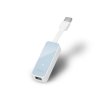 Adaptér TP-Link UE200 USB 2.0 na Ethernet, 52050012