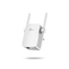 WiFi extender TP-Link RE305 AP/Extender/Repeater AC1200 300Mbps 2,4GHz a 867Mbps 5GHz , 1x LAN, EasyMesh, 52449792