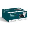 Kamera TP-Link VIGI C350(6mm) 5MPx, venkovní, IP Bullet, přísvit 30m, 52932501