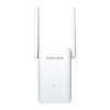 WiFi extender TP-Link Mercusys ME70X AP/Extender/Repeater - AX1800, 1x GLAN, 52449818