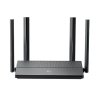 WiFi router TP-Link EX141 WiFi 6 AP AX1500, 3x GLAN, 1x GWAN, TR-069, 52449615