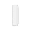 WiFi router TP-Link EAP650 D30-Outdoor venkovní AP, 1x GLAN, 2,4 a 5 GHz, AX3000, Omáda SDN, 52449503
