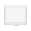 WiFi router TP-Link EAP650 D30-Outdoor venkovní AP, 1x GLAN, 2,4 a 5 GHz, AX3000, Omáda SDN, 52449503