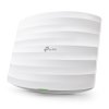 WiFi router TP-Link EAP225 stropní AP, 1x GLAN, 2,4 a 5 GHz, AC1350, Omada SDN, 52449538