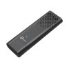 USB klient TP-Link Archer TX20U AX 1800 adaptér, 2,4/5GHz, USB 3.0, 52055847