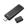 USB klient TP-Link Archer TX20U AX 1800 adaptér, 2,4/5GHz, USB 3.0, 52055847
