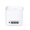 WiFi router TP-Link HC220-G5(1-pack) AC1200, 3x GLAN, / 300Mbps 2,4GHz/ 867Mbps 5GHz, 52449754