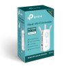 WiFi extender TP-Link RE550 AP/Extender/Repeater - AC1900 600/1300Mbps,1x GLAN, 5244981